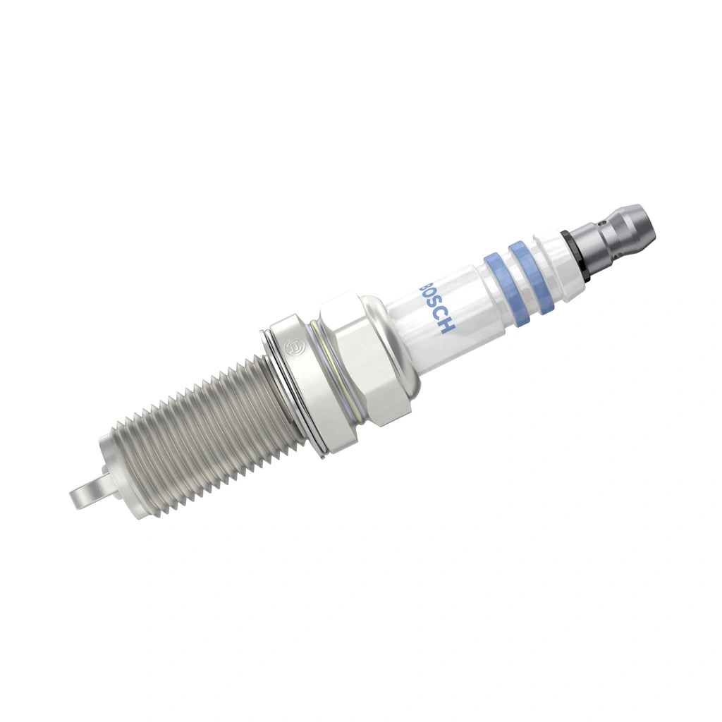Свечи зажигания 0242236593 Bosch