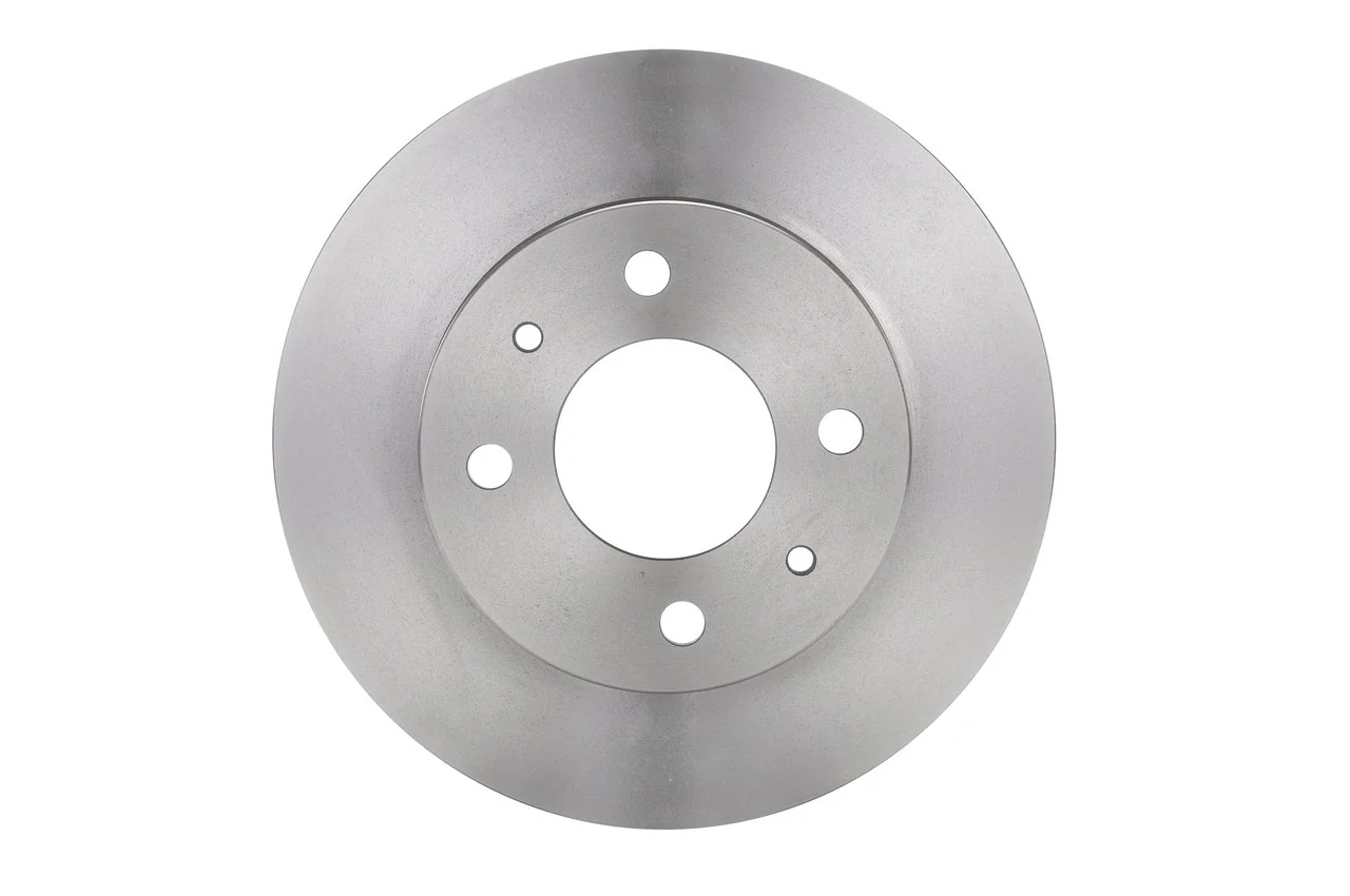 Тормоз дисковый передний Bosch 0986479264 цена, от 27.44 USD