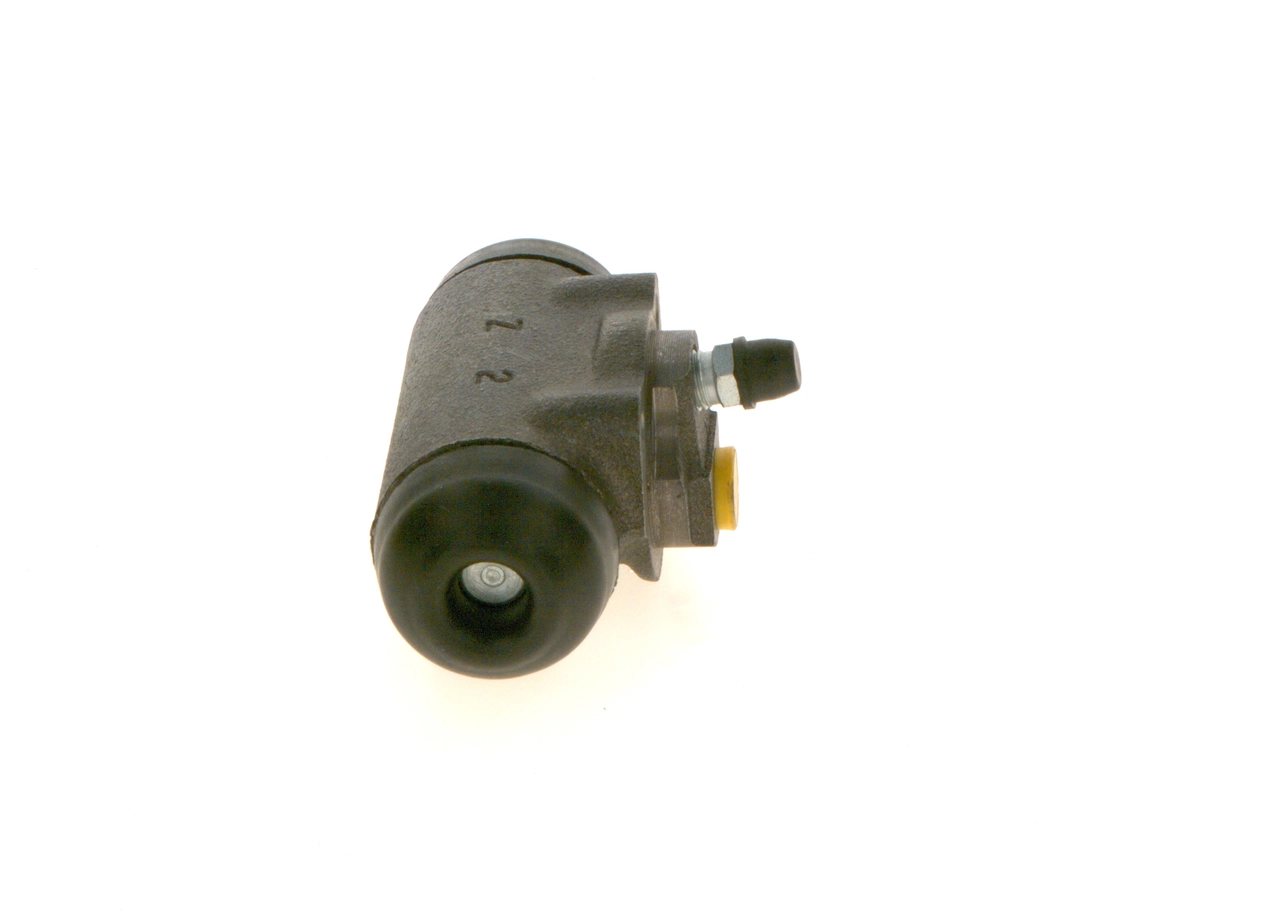 Рабочий тормозной цилиндр Bosch 0986475657 цена, от 13.54 USD