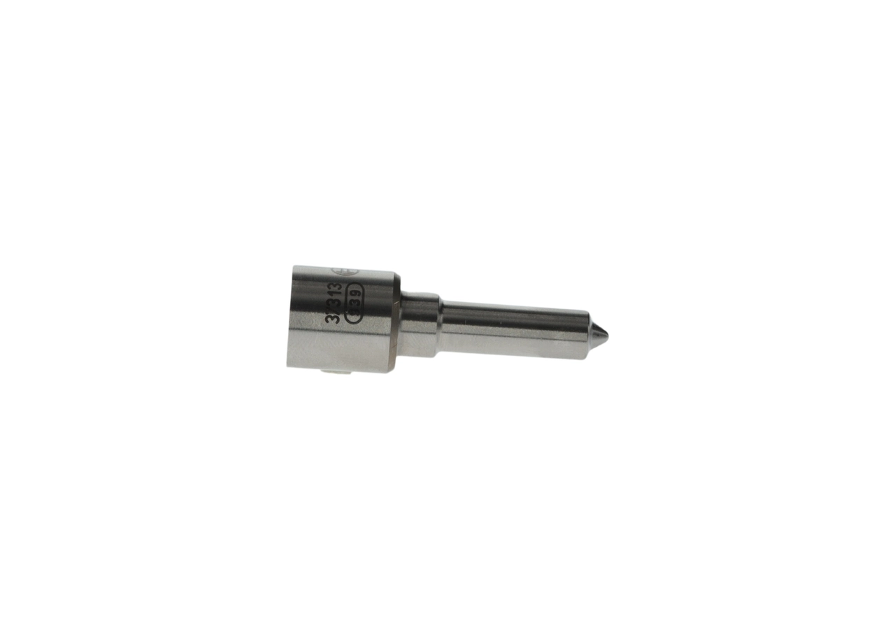 0433175253 Bosch Распылитель форсунки