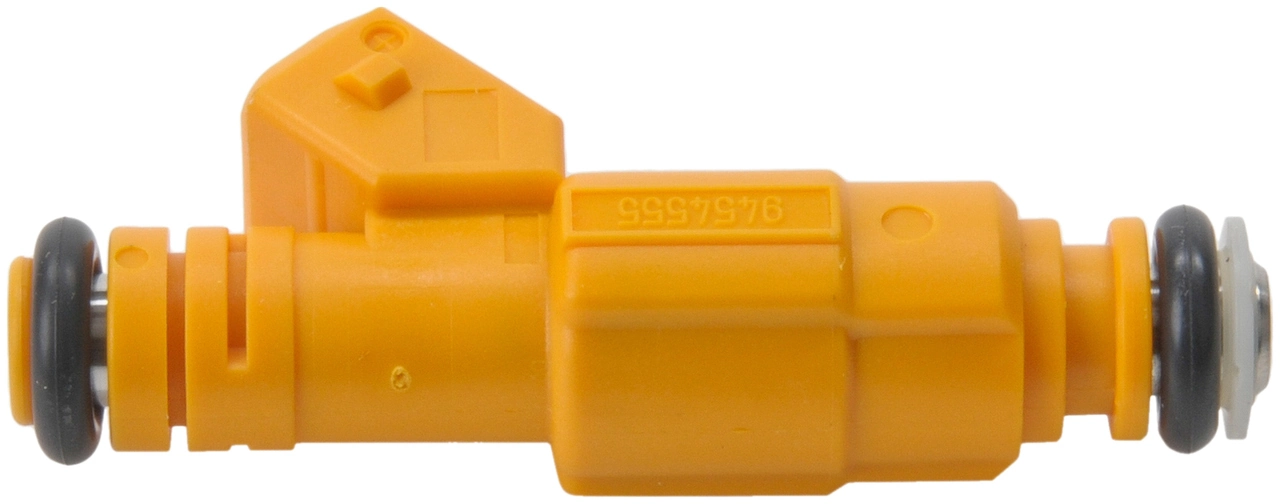 0280155746 Bosch Топливные форсунки