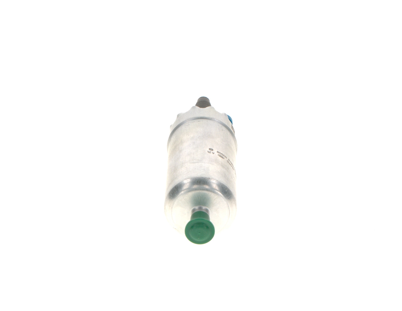 Купить 0580464044 Bosch Магистральный бензонасос
