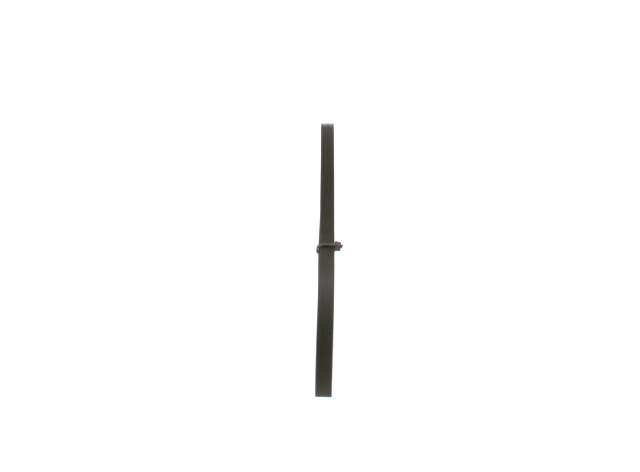 Сигнализатор износ тормозных колодок Bosch 1987474517 цена, от 8.07 USD