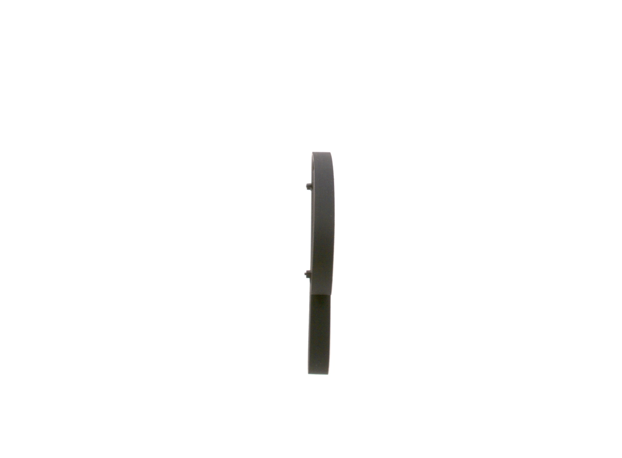 1987947861 Bosch Поликлиновый ремень