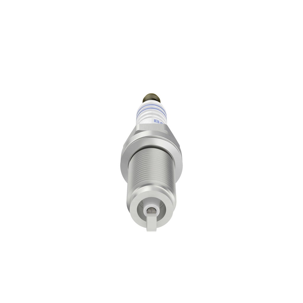 0242240698 Bosch Свечи зажигания