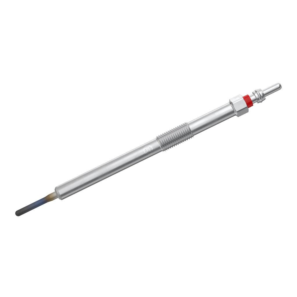 Свечи накала Bosch 0250403021 цена, от 18.75 USD