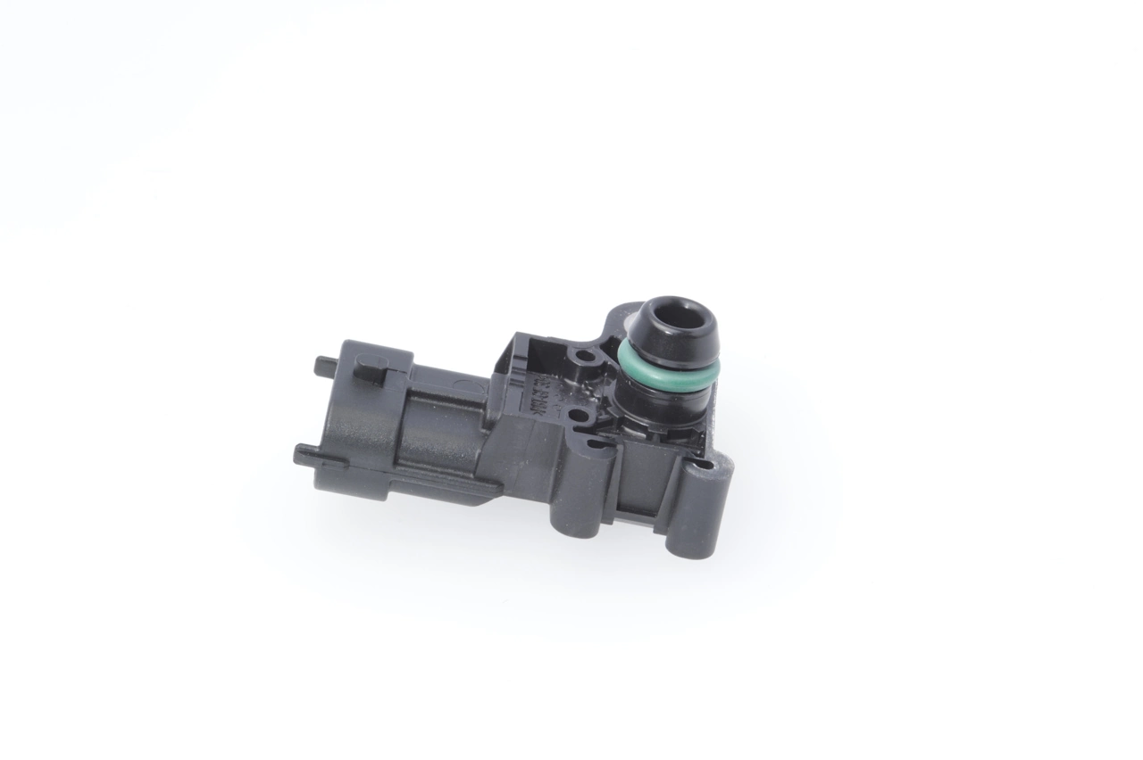 Датчик абсолютного давления 0261230262 Bosch