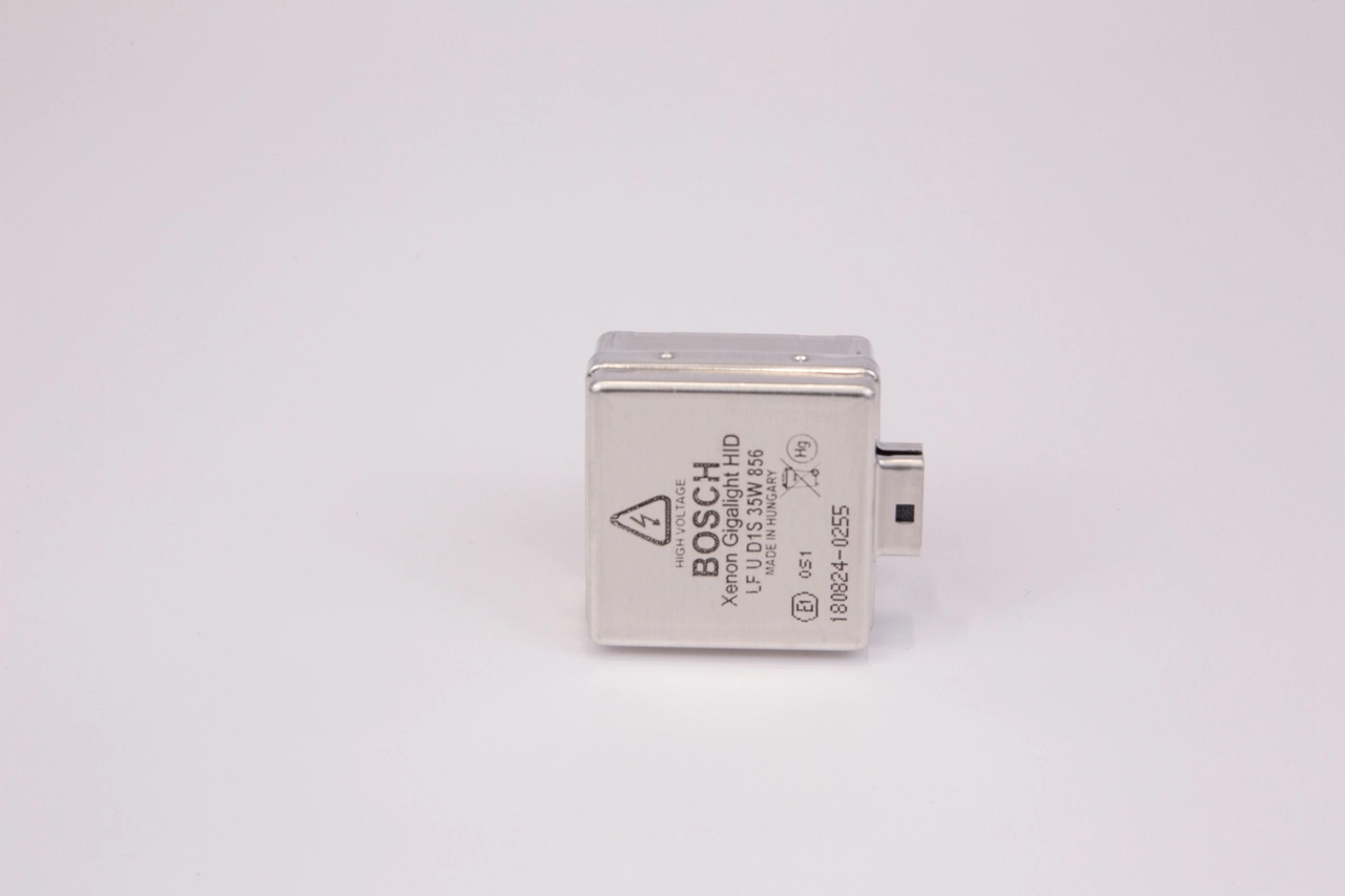 Купить 1987302913 Bosch Лампочка ксеноновая