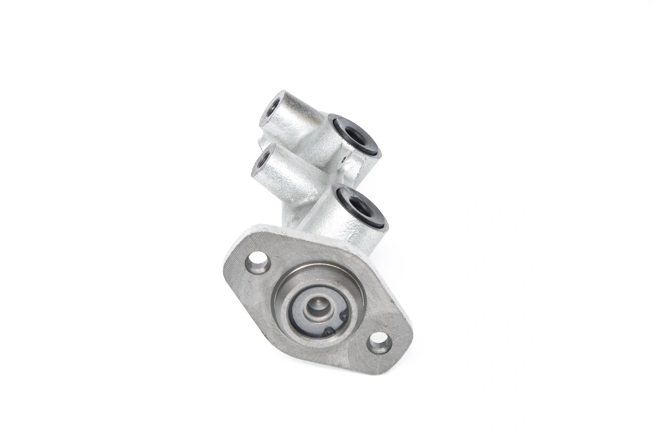 F026003136 Bosch Цилиндр тормозной, главный