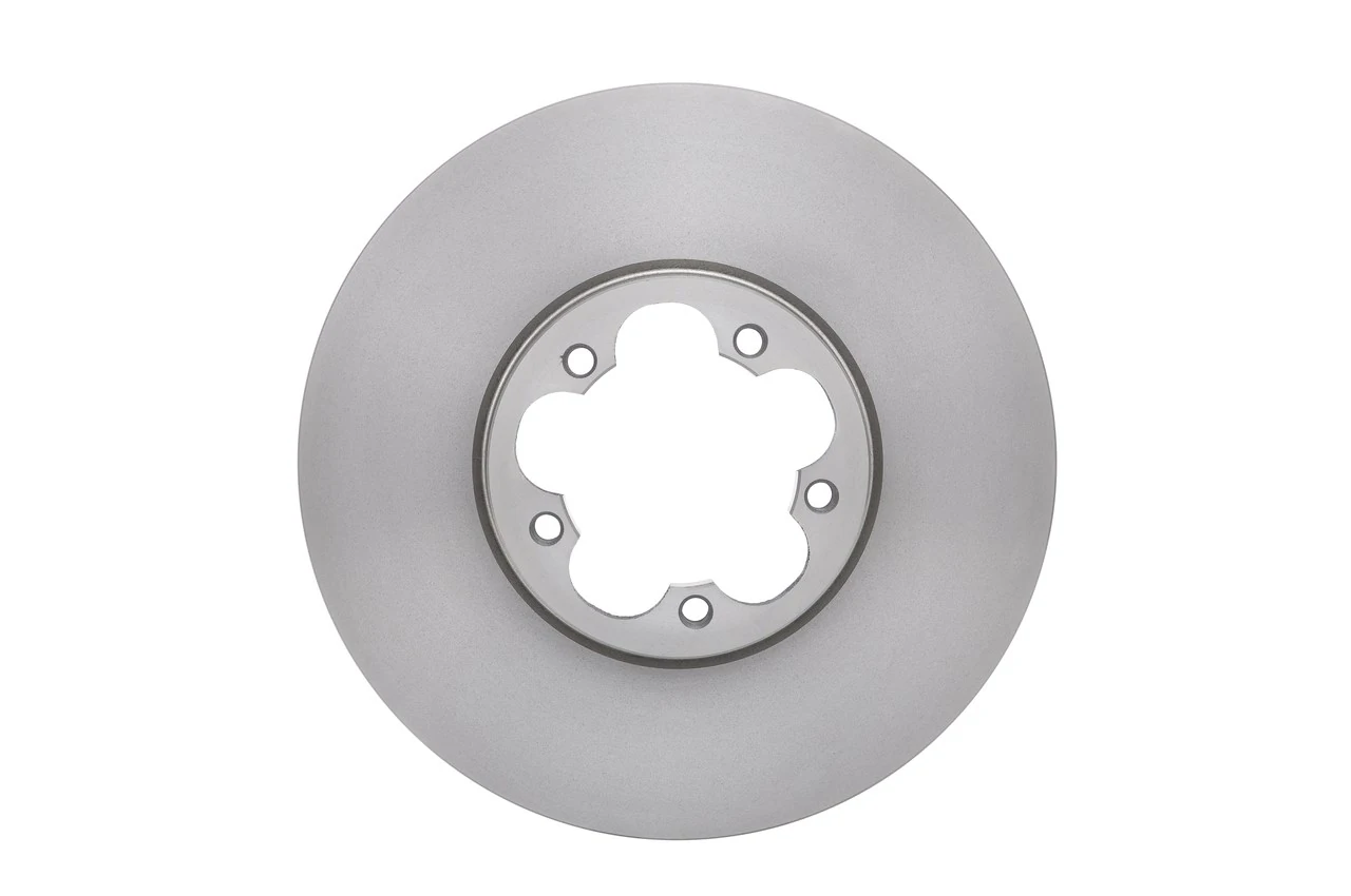 Тормоз дисковый передний Bosch 0986479C99 цена, от 58.41 USD
