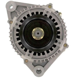 Correia do mecanismo de distribuição de gás Renault Scenic JZ0, JZ1