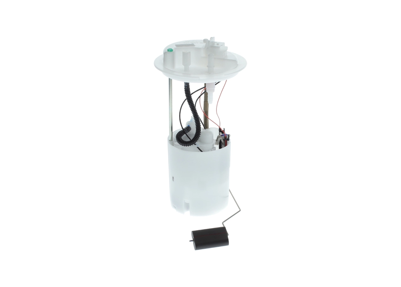 Купить 0580200071 Bosch 