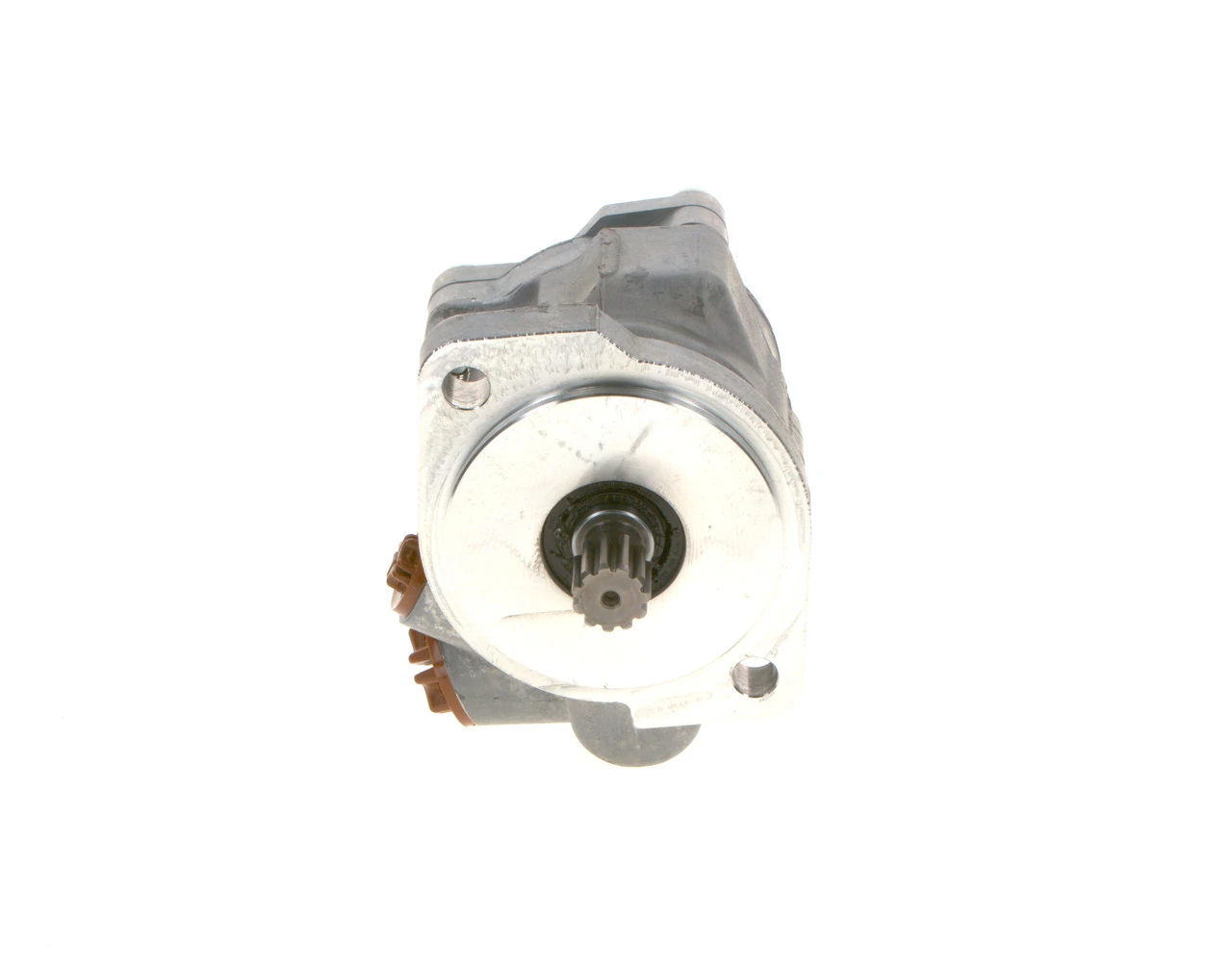 KS00001833 Bosch ГУР руля