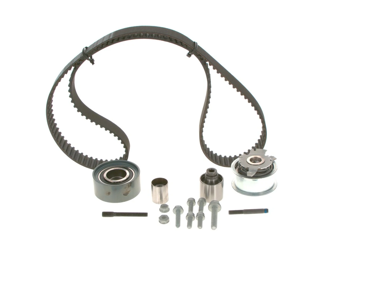 1987946564 Bosch Комплект ремня ГРМ