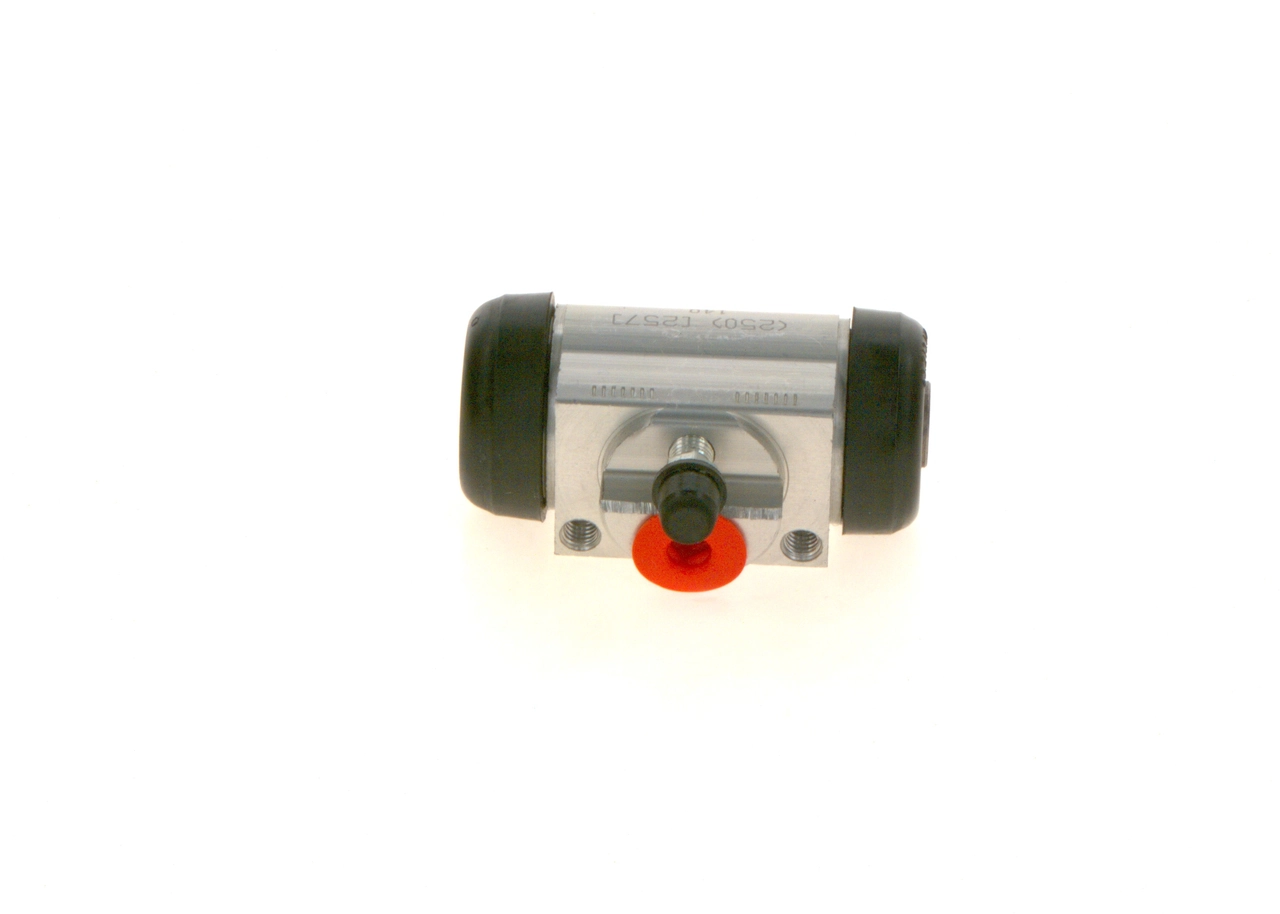 Рабочий тормозной цилиндр Bosch 0986475971 цена, от 19.66 USD