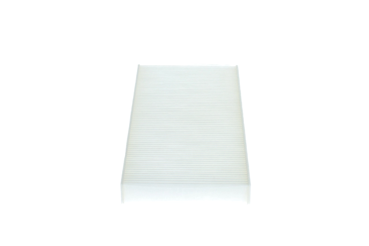 Bomba da Direção hidrâulica assistida Mercedes Benz Truck TRUCK ACTROS