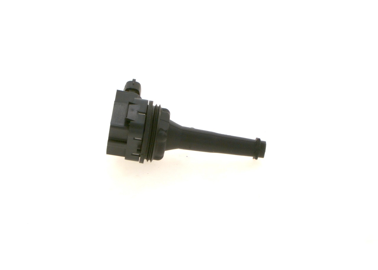 0221604008 Bosch Катушка зажигания