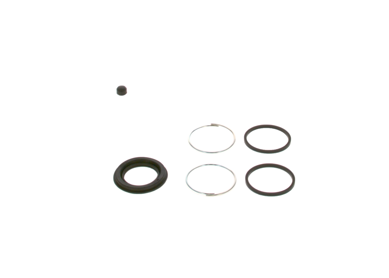 1987470020 Bosch