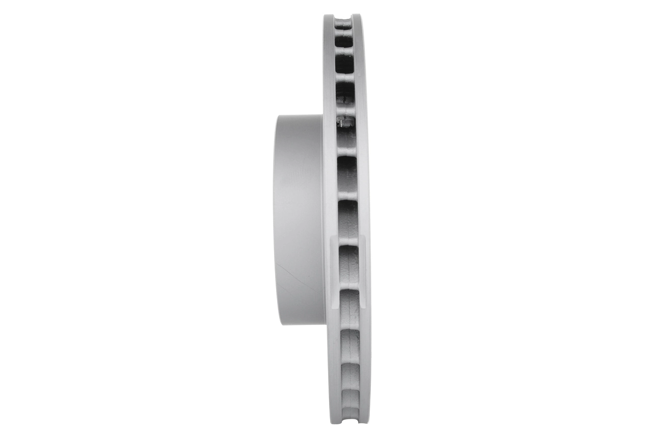 Тормоз дисковый передний Bosch 0986479040 цена, от 54.70 USD