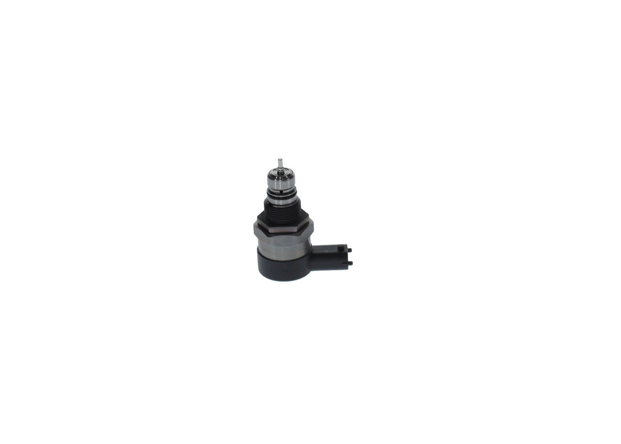 Кольцо уплотнительное топливной трубки Bosch 0281006019 цена, от 174.17 USD
