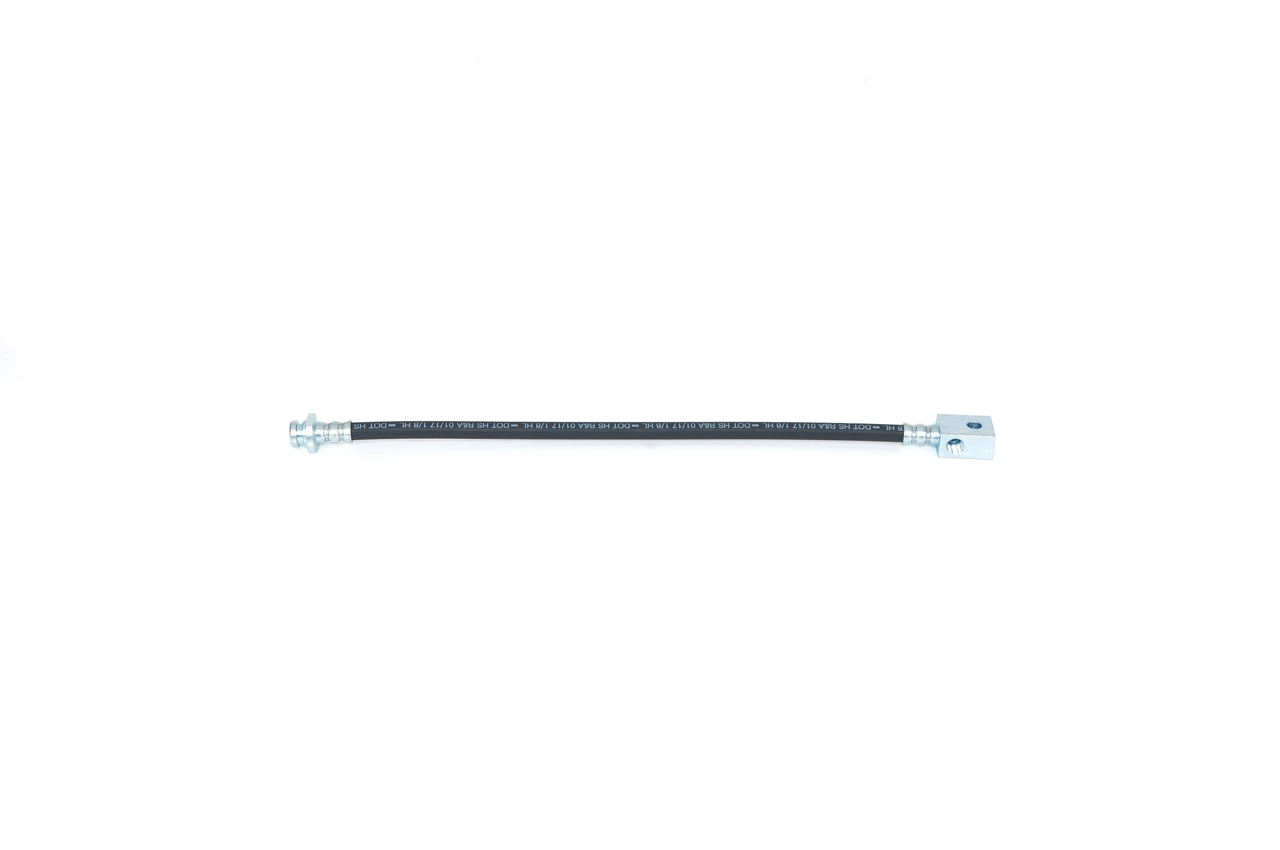 1987481818 Bosch Гибкая тормозная трубка задняя