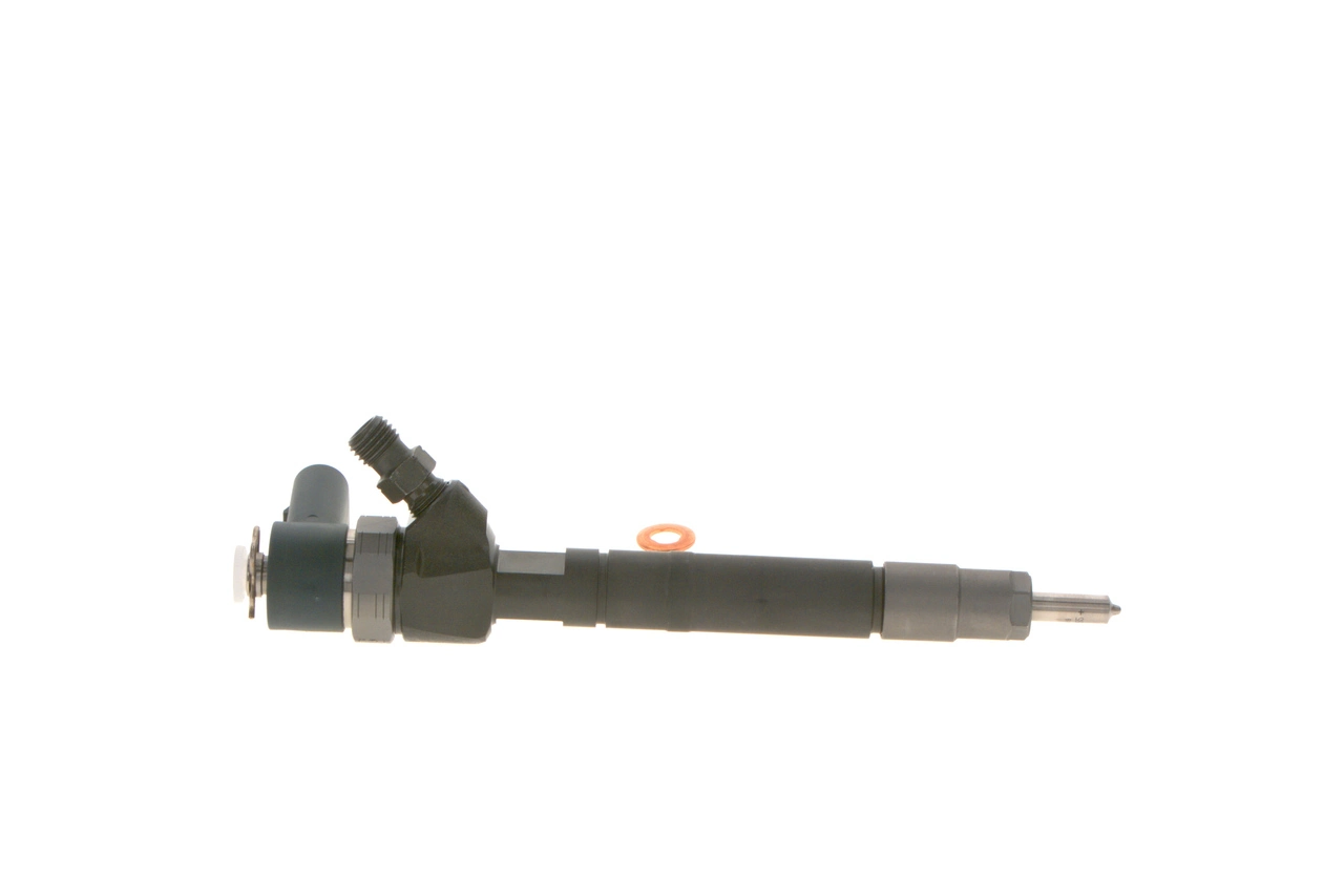Форсунка инжектора Bosch 0445110151 цена, от 155.04 USD