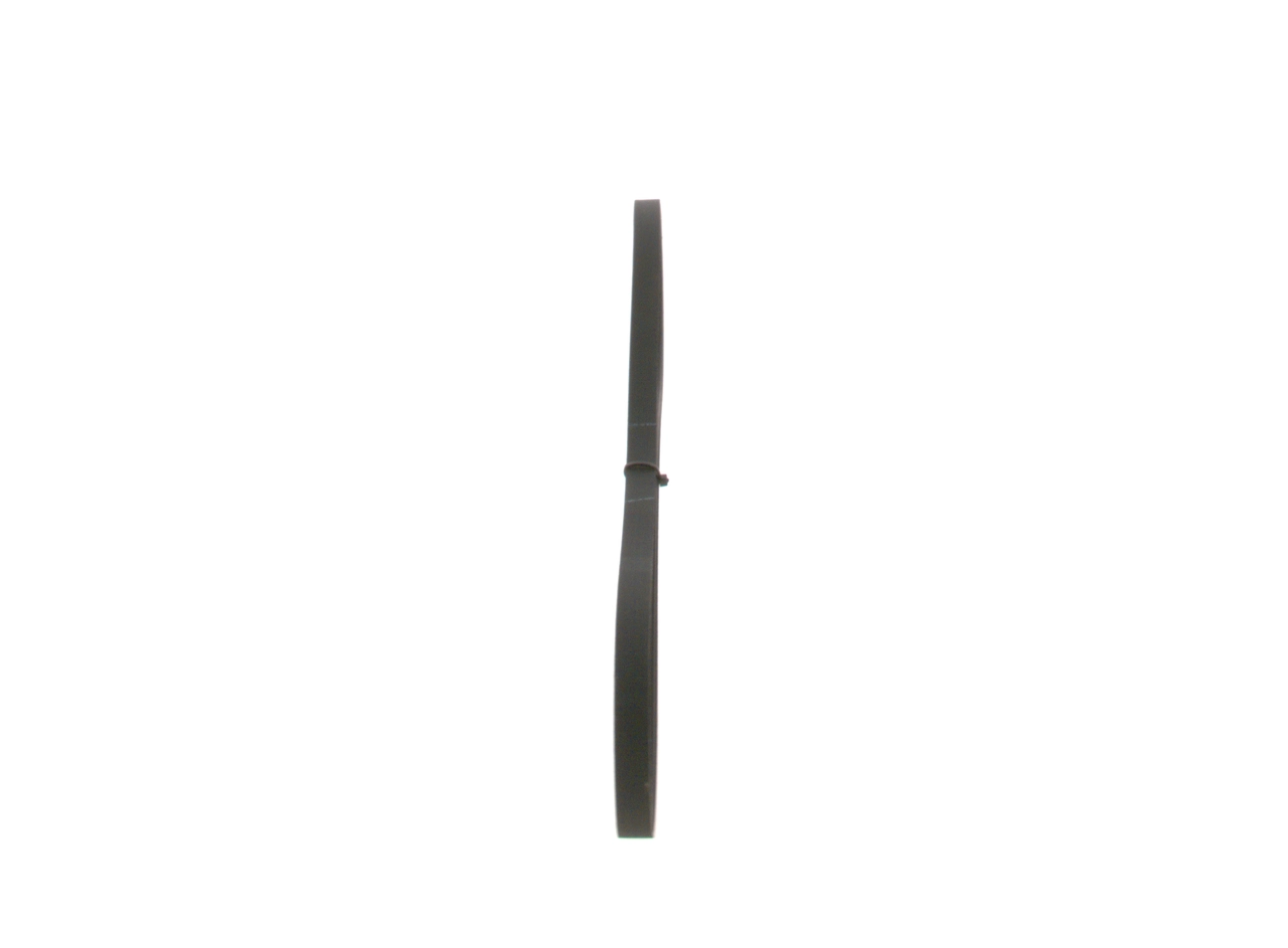 1987947808 Bosch Поликлиновый ремень