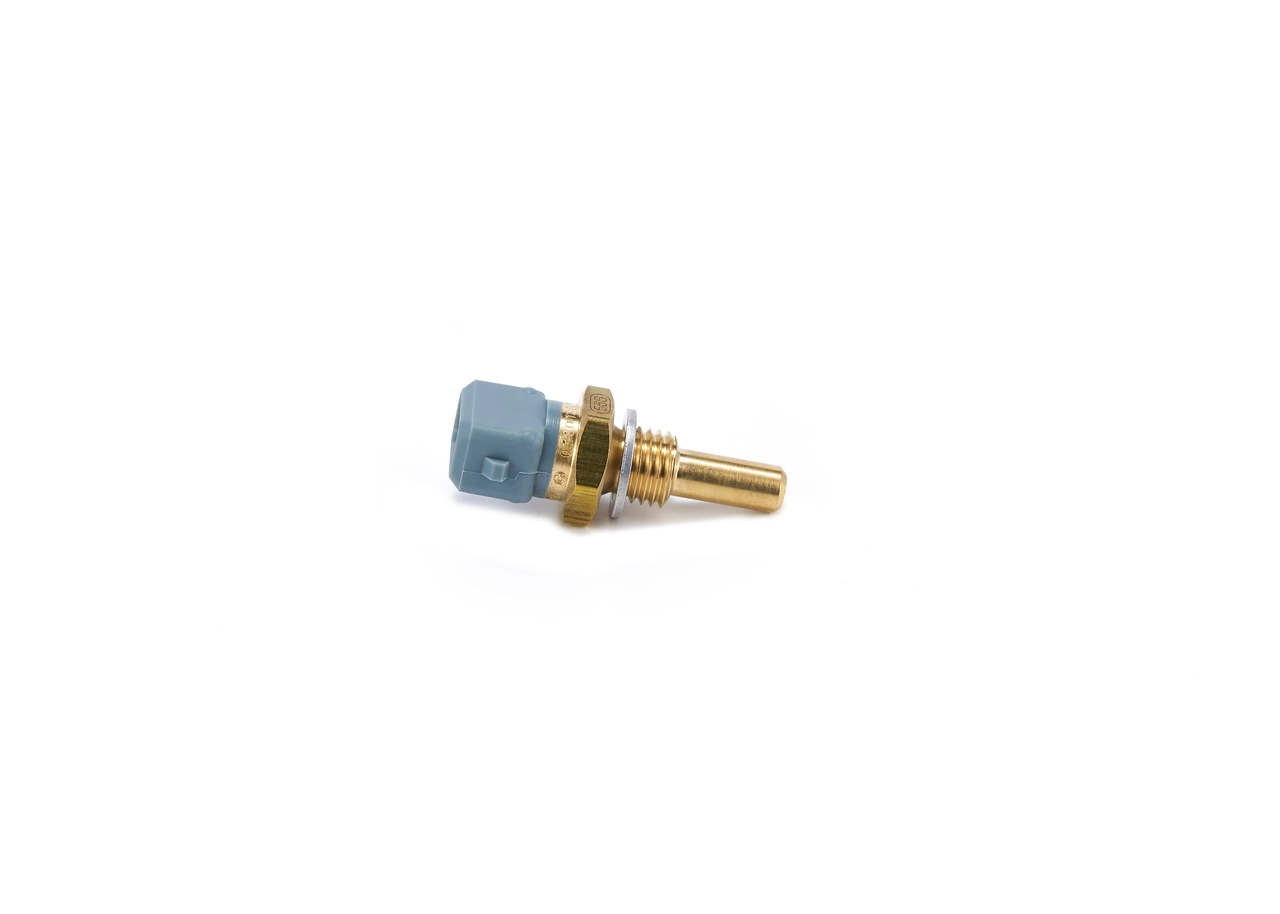 0280130121 Bosch Термовыключатель