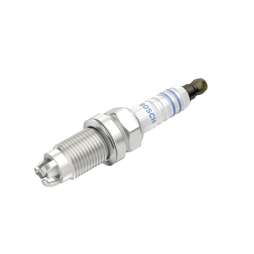 Купить 0242235788 Bosch Свечи автомобильные