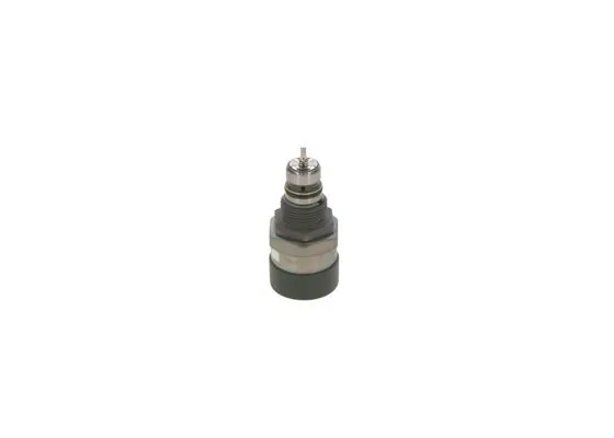 0281002949 Bosch