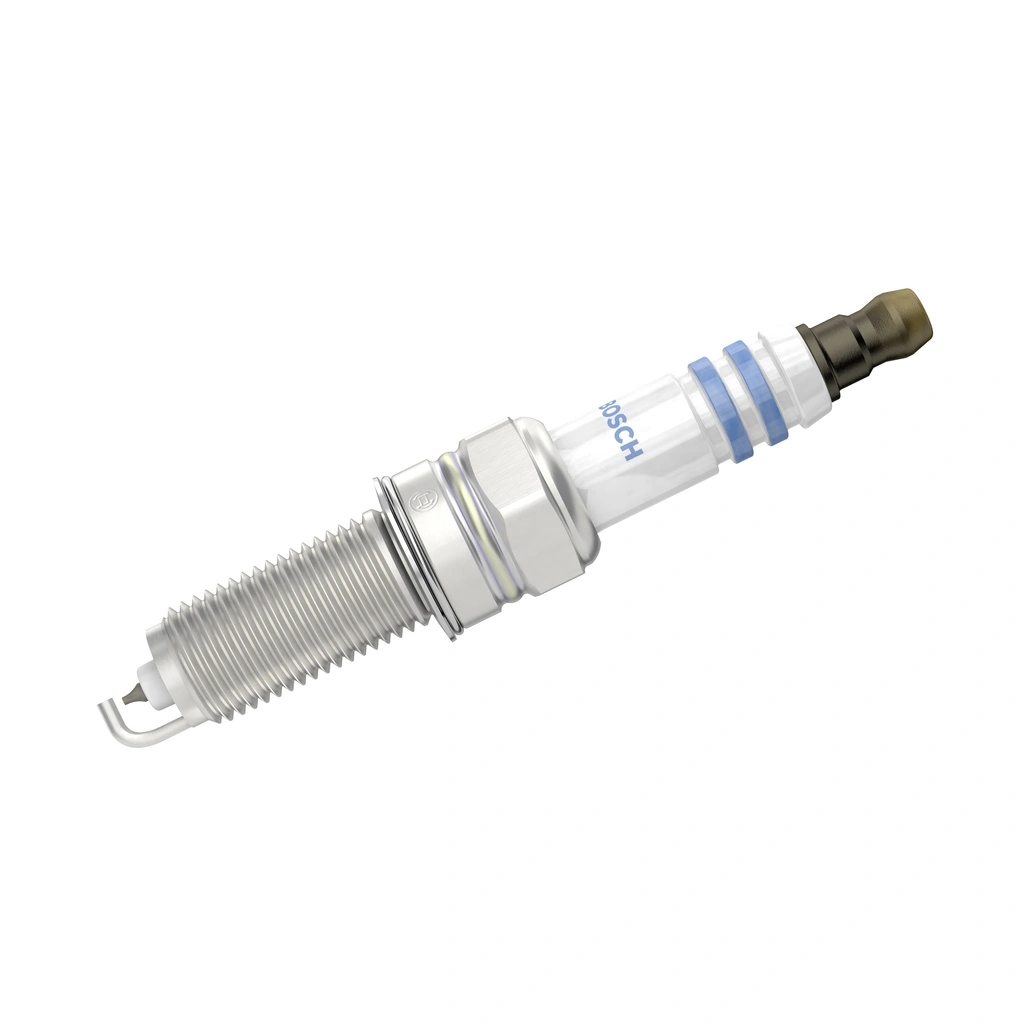 Свеча Bosch 0242129525
