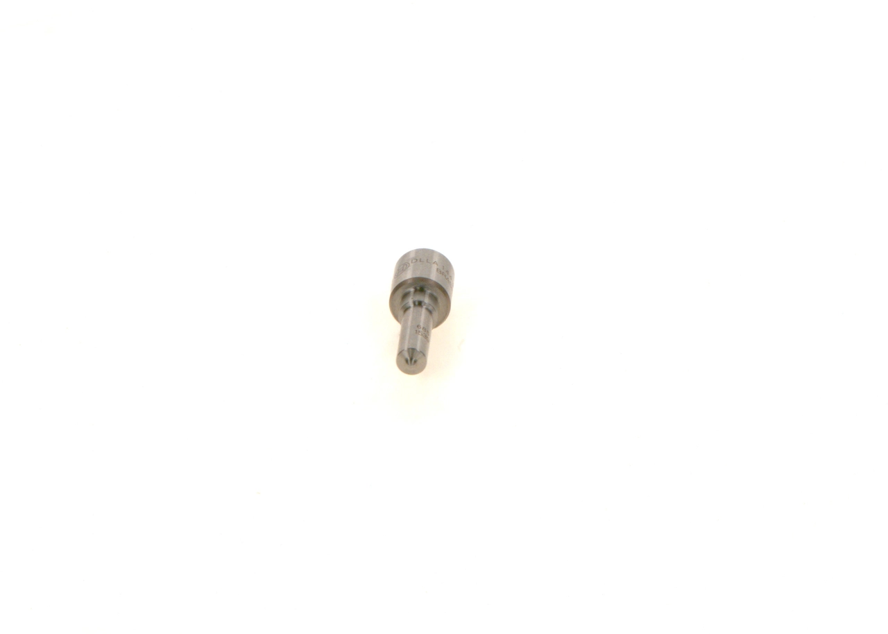 Распылитель дизельной форсунки Bosch 0433171949 цена, от 51.44 USD