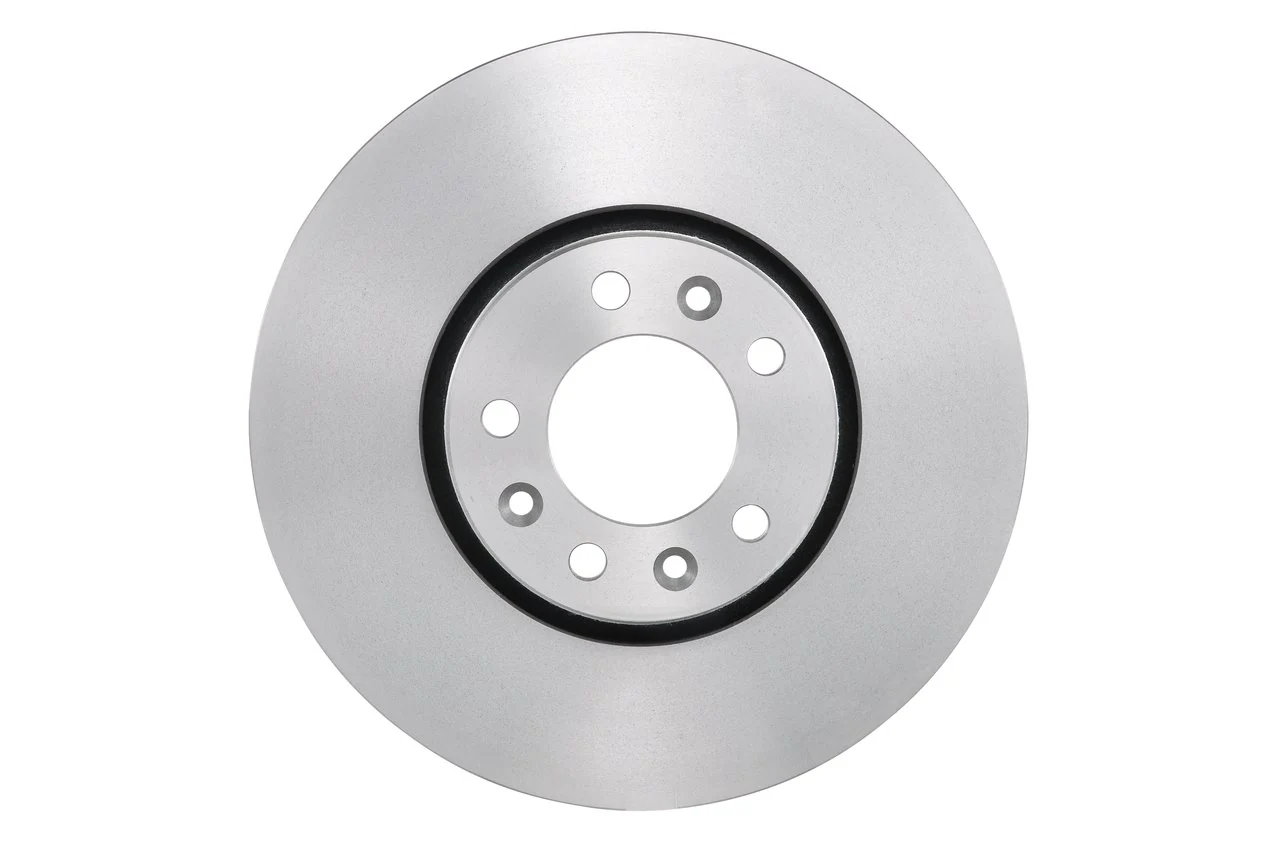 Купить 0986479380 Bosch Ротор тормозной