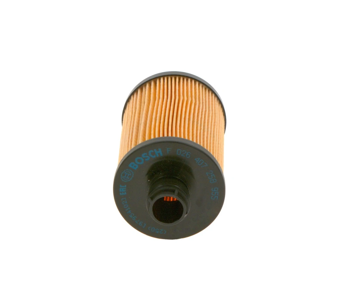 Фильтр очистки масла центробежный Bosch F026407258 цена, от 20.74 USD