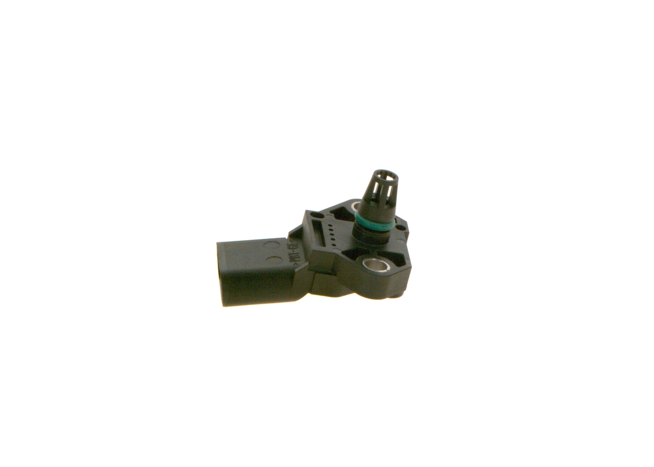 Датчик давления нагнетания воздуха Bosch 0261230208 цена, от 29.07 USD