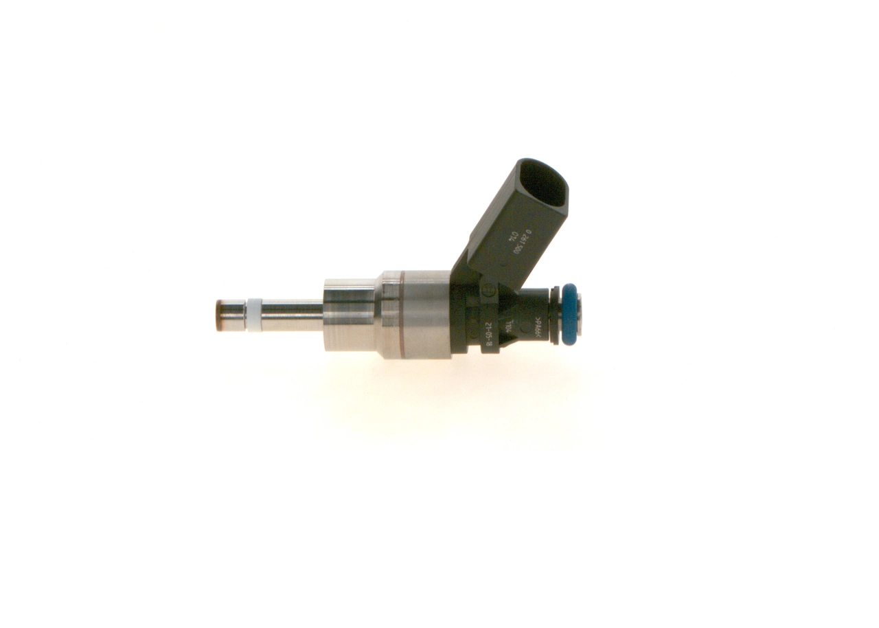 Купить 06F906036 Bosch Клапанная форсунка