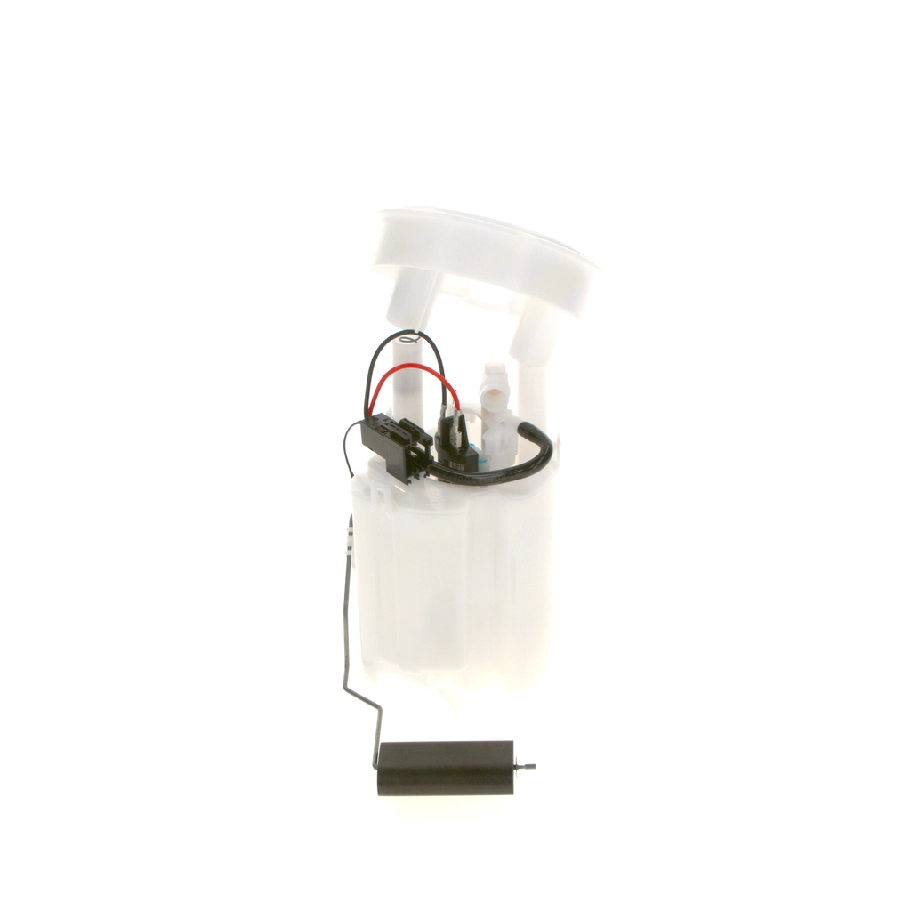 Модуль бензонасоса Bosch 0986580184 цена, от 168.53 USD