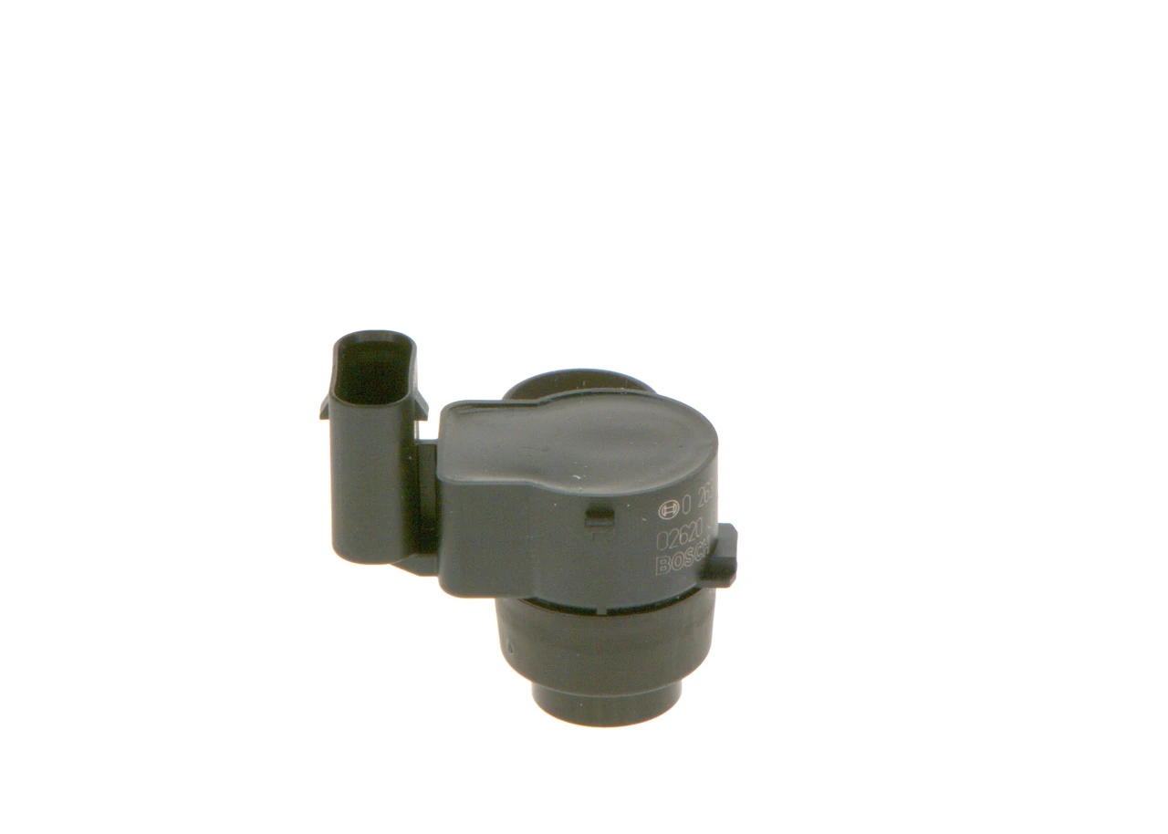 Акустическая парковочная система Bosch 0263009590 цена, от 16.47 USD