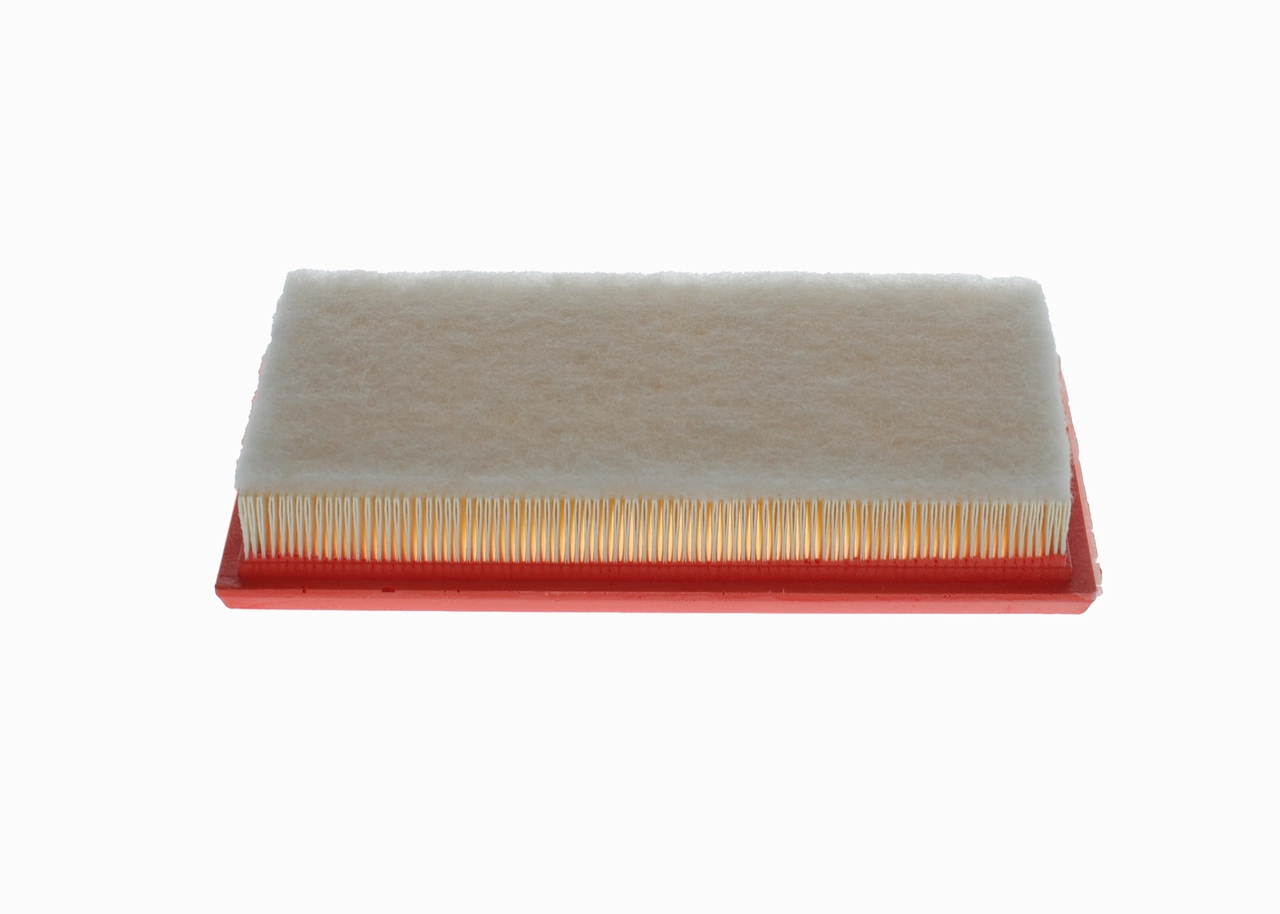 F026400686 Bosch