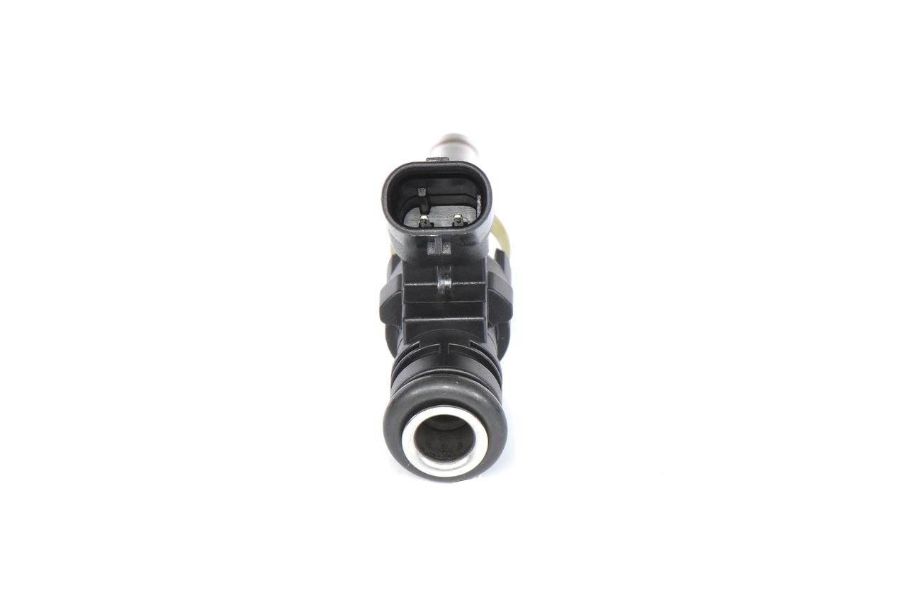 Топливные форсунки 0280158336 Bosch