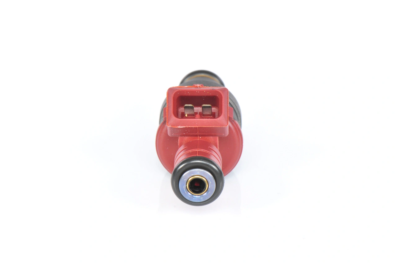 Форсунка инжектора Bosch 0280150431 цена, от 55.60 USD