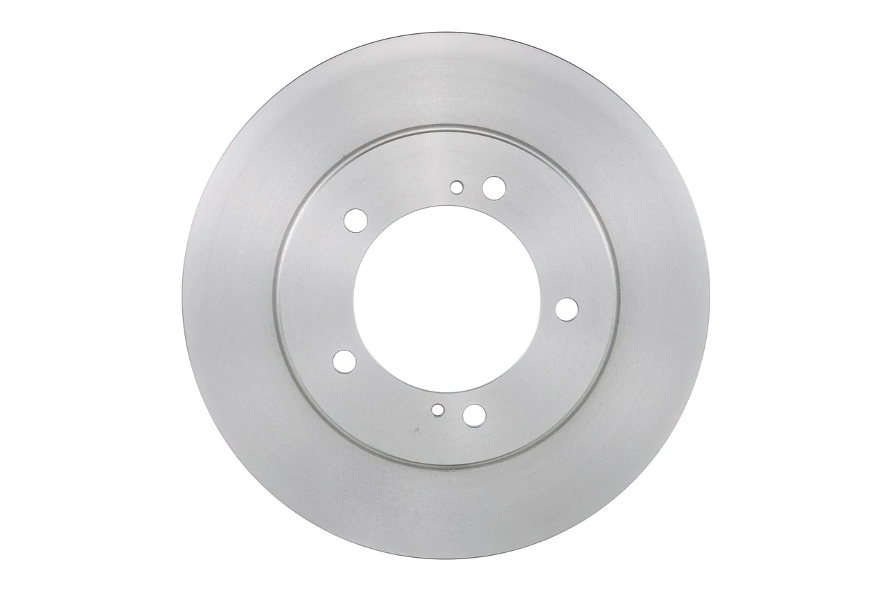 Тормоз дисковый передний Bosch 0986478839 цена, от 36.51 USD
