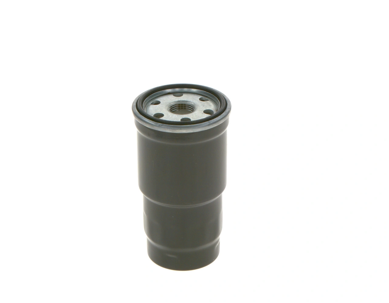 Фильтр тонкой очистки топлива Bosch 1457434440 цена, от 14.20 USD