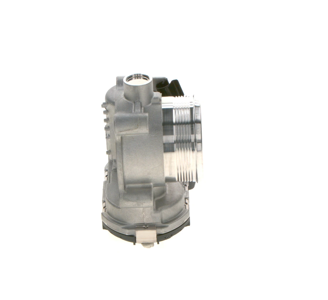 Дроссельная заслонка в сборе Bosch 0280750556 цена, от 106.72 USD