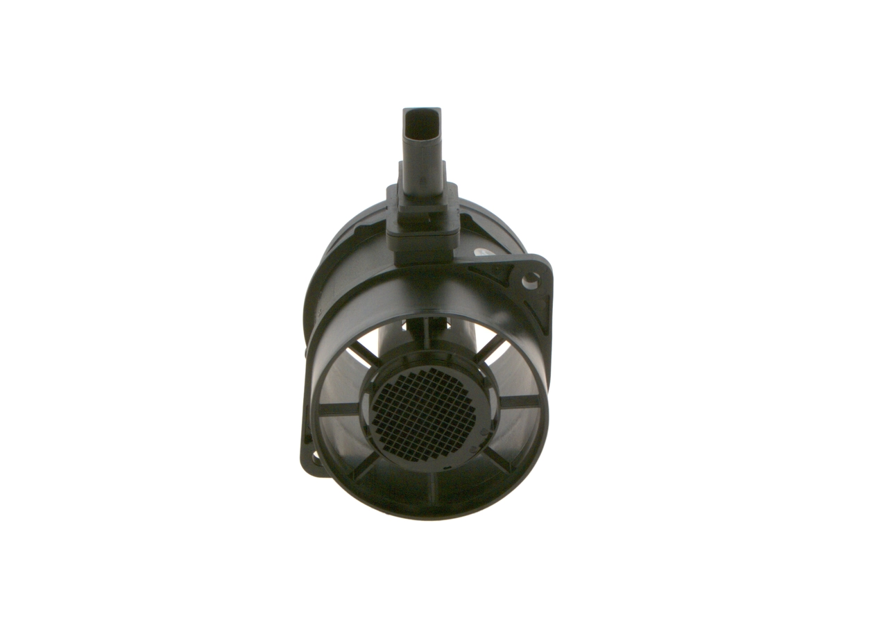 Датчик массового расхода воздуха Bosch 0281002978 цена, от 171.87 USD