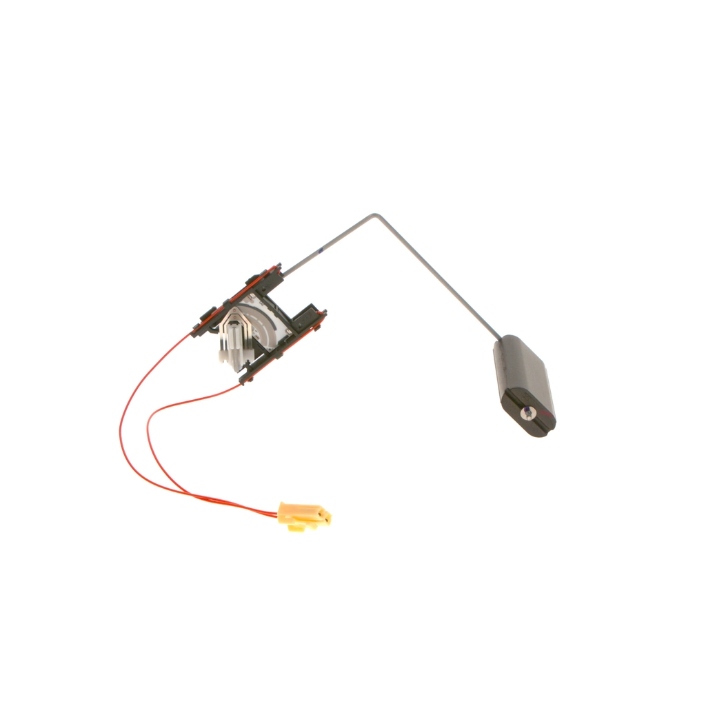Купить 1582980080 Bosch Датчик указателя уровня топлива