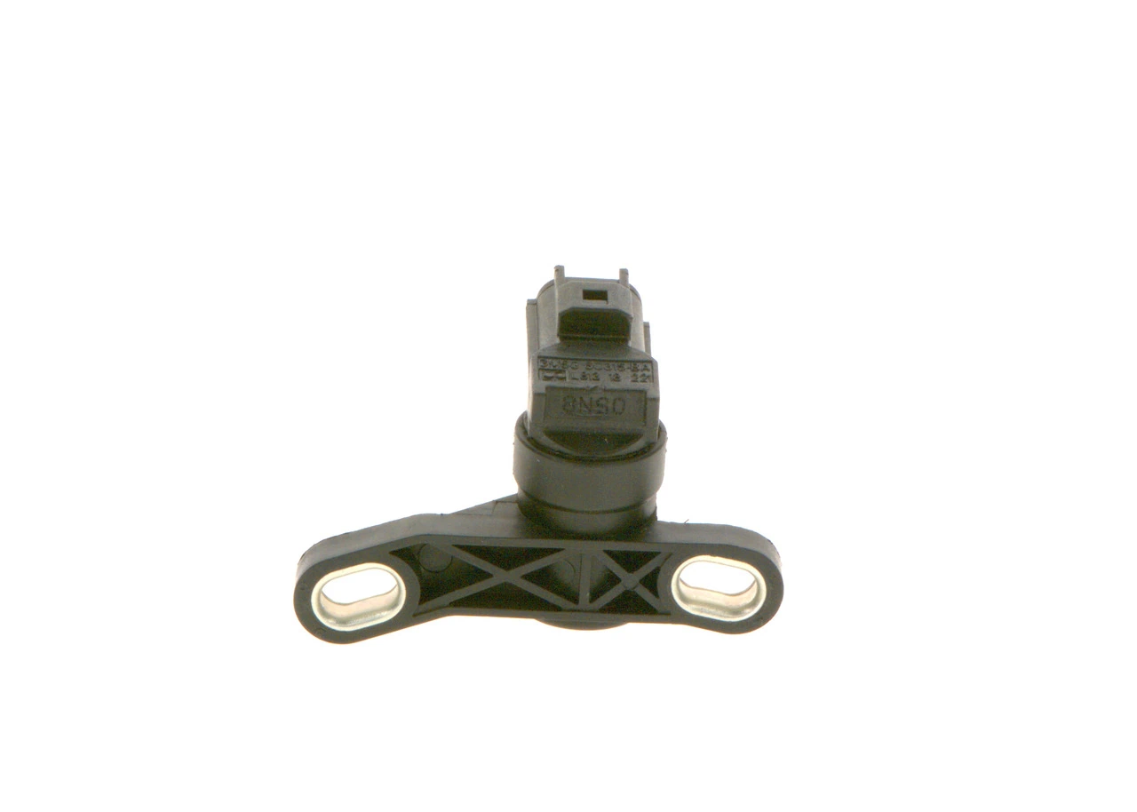 Купить 0986280479 Bosch Датчик оборотов коленвала