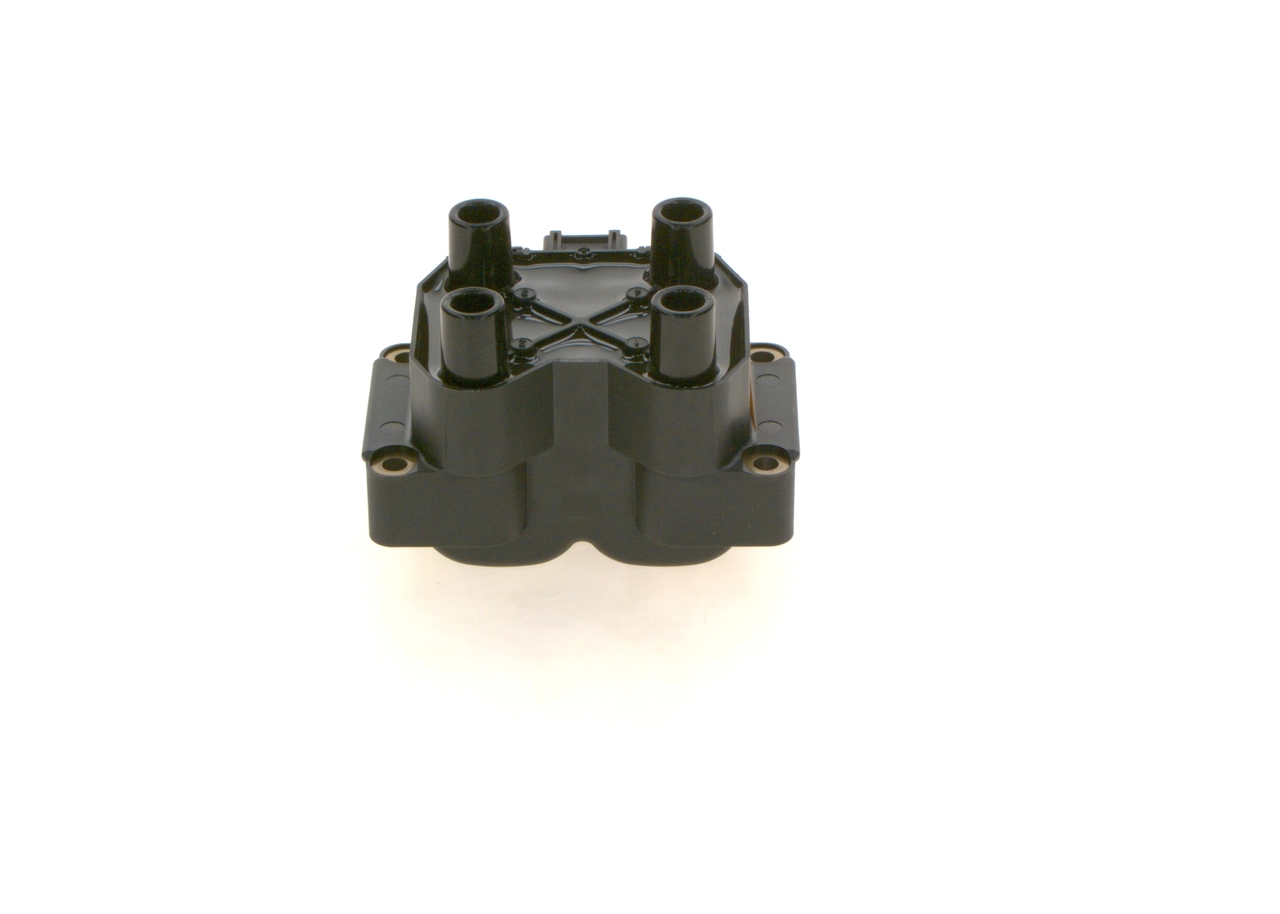 Модуль зажигания Bosch 0221503407 цена, от 23.06 USD