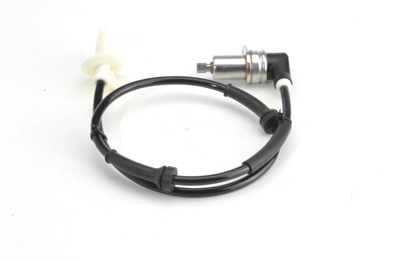 Передний датчик АБС Bosch 0265001339 цена, от 22.60 USD