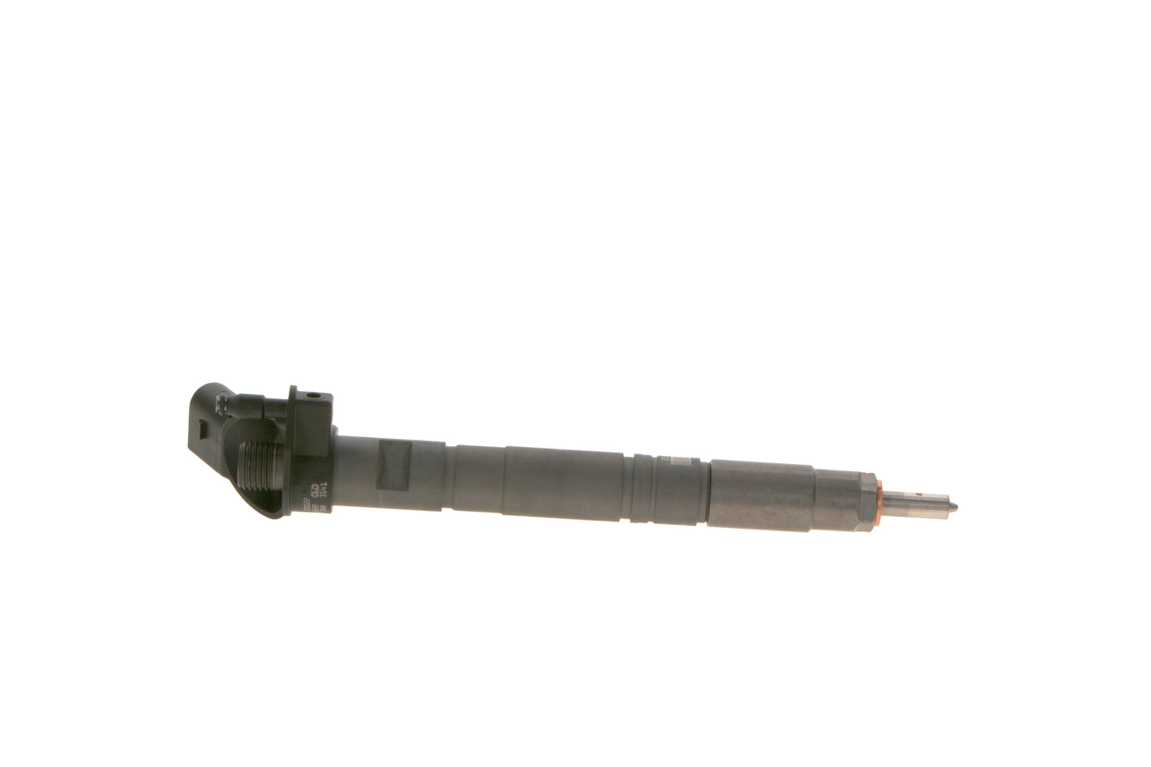 Форсунка инжектора Bosch 0986435388 цена, от 115.46 USD
